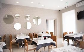 Faias - Boutique Hotel